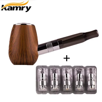 Original Kamry K1000 Mini Kit 900mAh battery 30W output with 1.2ml Atomizer K1000 Mini Clearomizer Tank K1000 Mini Epipe kit
Original Kamry K1000 Mini Kit 900mAh battery 30W output with 1.2ml Atomizer K1000 Mini Clearomizer Tank K1000 Mini Epipe kit