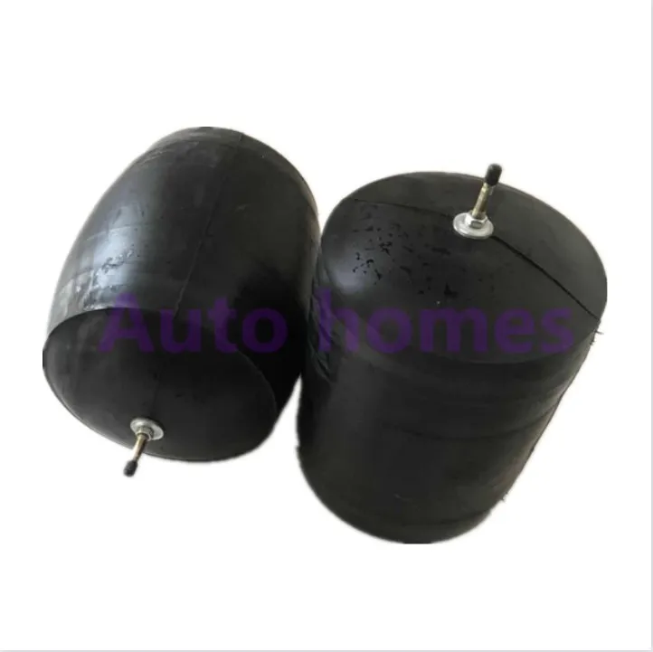 Water shutoff 50mm Water plugging airbag Pipeline gas bag Rubber plugging Pipe sealing test bladder
Water shutoff 50mm Water plugging airbag Pipeline gas bag Rubber plugging Pipe sealing test bladder