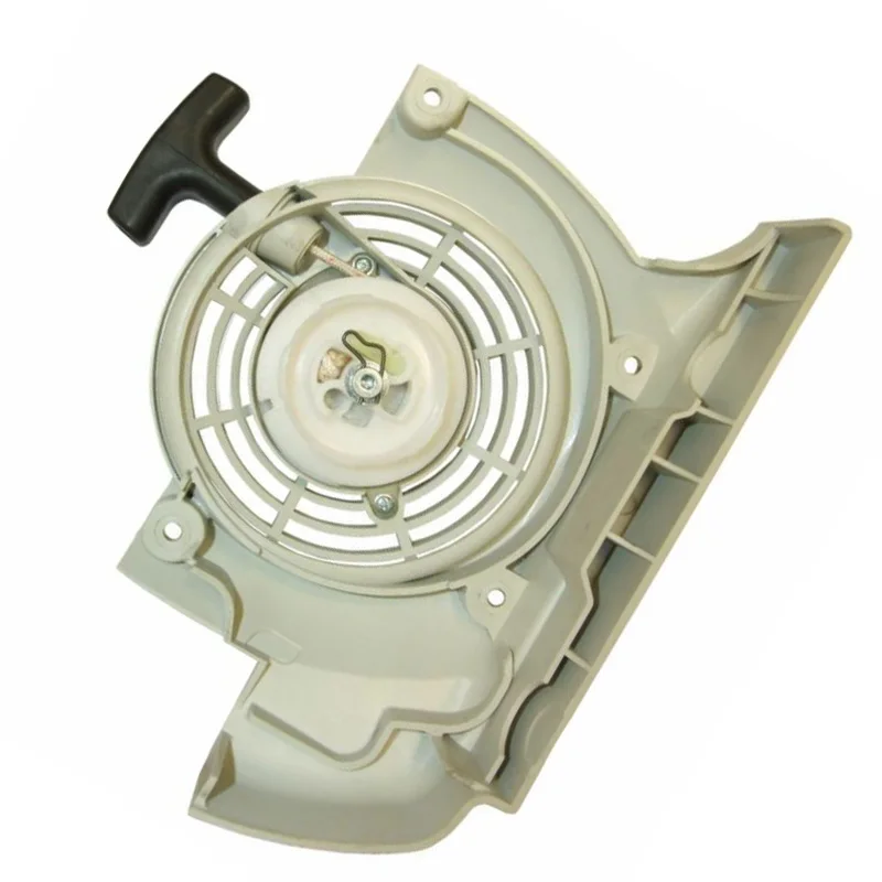 Recoil Starter easy starter for FS400 FS450 FS480 Brushcutter Lawn Mower trimmer sprayer rewind starter
Recoil Starter easy starter for FS400 FS450 FS480 Brushcutter Lawn Mower trimmer sprayer rewind starter