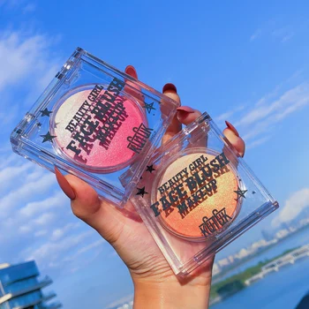 Face Blush Palette Makeup Waterproof Orange Pink Blusher Contour Powder Palette Red Cheek Blusher Makeup Face Blusher Cosmetic
Face Blush Palette Makeup Waterproof Orange Pink Blusher Contour Powder Palette Red Cheek Blusher Makeup Face Blusher Cosmetic