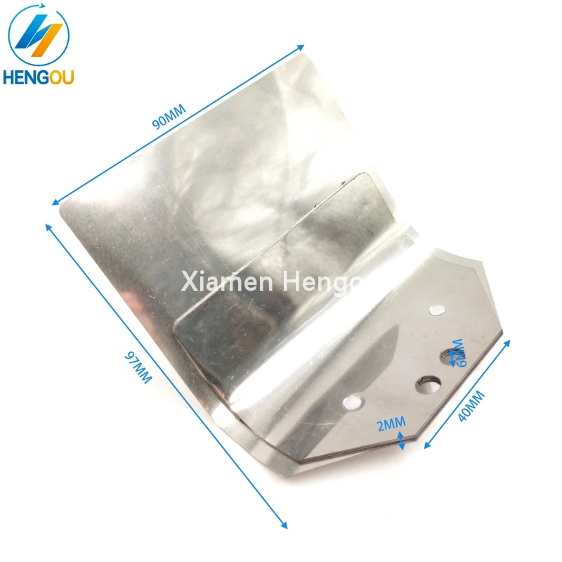 37ec07b791686c