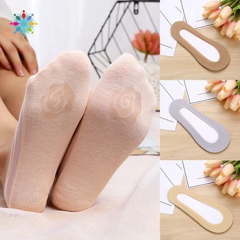 Sexy Women No Show Socks Non Slip Invisible Ultra Low Cut Socks Elasticity Ankle Net Yarn Thin Women Cool Socks Hot
Sexy Women No Show Socks Non Slip Invisible Ultra Low Cut Socks Elasticity Ankle Net Yarn Thin Women Cool Socks Hot