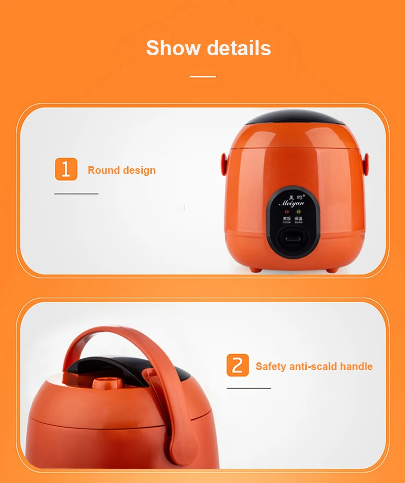 8-Hd7ed389c467347bcb20cde8e08e402e0T