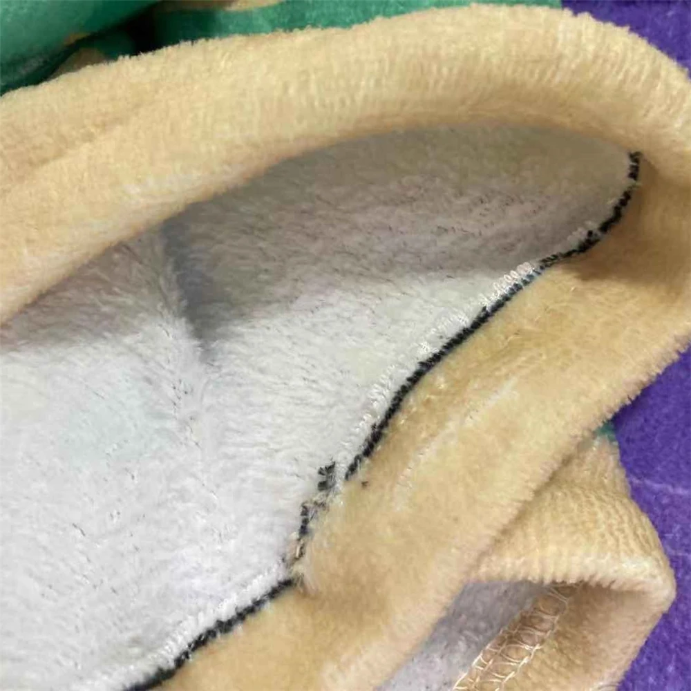 BOOCRE Game Genshin Impact Keqing Barbatos Cospaly Costume Cloak Hoodies Flannel Warm Easy Wear Coat Cape Blanket 17 BOOCRE Game Genshin Impact Keqing Barbatos Cospaly Costume Cloak Hoodies Flannel Warm Easy Wear Coat Cape Blanket -Zentai shop online Hb75f4be47c2b434d9d725457d68102042.jpg