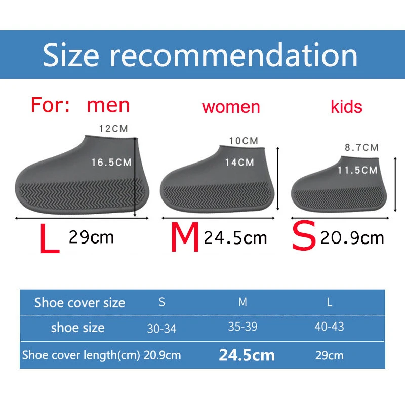 women Shoes, Men shoes, Waterproof Shoe, Rubber Shoes, Shoes Protector, Rain Protector Shoes, Boots for Rainy Days women Shoes, Men shoes, Waterproof Shoe, Rubber Shoes, Shoes Protector, Rain Protector Shoes, Boots for Rainy Days