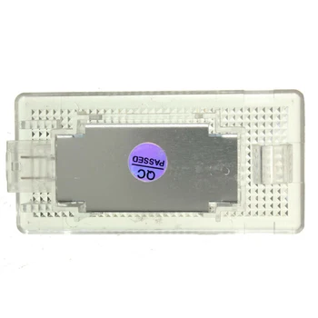 24 LED Luggage Trunk Lid Light Glove Box Lamp White For BMW E36 E38 E39 E46 E60 E60LCI E61 E65 E66 E82 E88 E90 E91 Car Lights
24 LED Luggage Trunk Lid Light Glove Box Lamp White For BMW E36 E38 E39 E46 E60 E60LCI E61 E65 E66 E82 E88 E90 E91 Car Lights