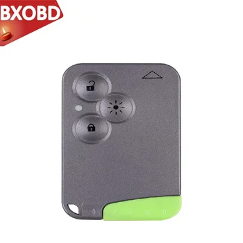 3 Buttons Smart Car Key Card Remote Car Key Shell Cover Replacement Key FOB with blade Free Shipping
3 Buttons Smart Car Key Card Remote Car Key Shell Cover Replacement Key FOB with blade Free Shipping