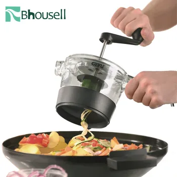 4 In 1 Kitchen Gadgets Hand Cutter Multifunction Manual Food Vegetable Cutter Cucumber Onion Potato Grater Kitchen Accessories
4 In 1 Kitchen Gadgets Hand Cutter Multifunction Manual Food Vegetable Cutter Cucumber Onion Potato Grater Kitchen Accessories