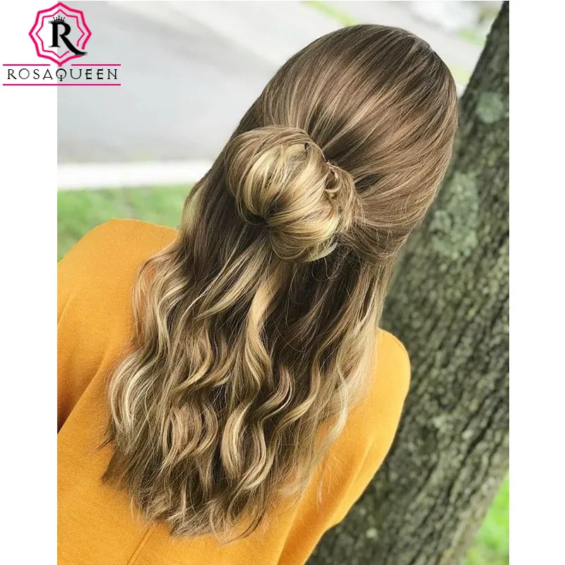 Blonde Hair Rosa Queen Jewish Wig Kosher Wig Silk Base Top Double Drawn European Virgin Hair Unprocessed High Quality 
Blonde Hair Rosa Queen Jewish Wig Kosher Wig Silk Base Top Double Drawn European Virgin Hair Unprocessed High Quality