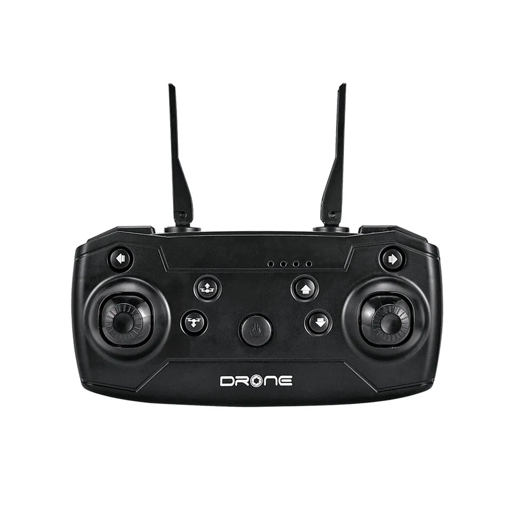 Electronics - F88 2.4G WIFI FPV Camera Optical Flow 1080P HD 4K Dual Camera Aerial Video RC Quadcopter Aircraft Quadrocopter Toys Kid Hot