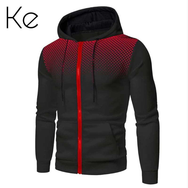 KE805M осень-зима новый мужской свитер Повседневный модный кардиган с капюшоном куртка с принтом для мужчин 
KE805M осень-зима новый мужской свитер Повседневный модный кардиган с капюшоном куртка с принтом для мужчин