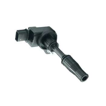 IGNITION COIL FOR BUICK REGAL GL8 CADILLAC CTS ATS CHEVROLET MALIBU CAMARO IMPALA GMC CANYON OPEL INSIGNIA 2.0T (2008-) 12654078
IGNITION COIL FOR BUICK REGAL GL8 CADILLAC CTS ATS CHEVROLET MALIBU CAMARO IMPALA GMC CANYON OPEL INSIGNIA 2.0T (2008-) 12654078