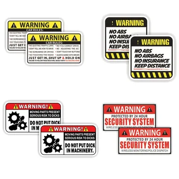 Car Styling MINI GPS Anti Theft Vehicle Security Warning Alarm Safety Car Sticker Waterproof Accessories
Car Styling MINI GPS Anti Theft Vehicle Security Warning Alarm Safety Car Sticker Waterproof Accessories