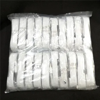500pcs note4 Original micro usb Cable 1.5M Fast Charger 2A Data Line For SAMSUNG Galaxy S6 S7 Edge Note 4 5 J4 J6 J5 A3 A5 A7
500pcs note4 Original micro usb Cable 1.5M Fast Charger 2A Data Line For SAMSUNG Galaxy S6 S7 Edge Note 4 5 J4 J6 J5 A3 A5 A7