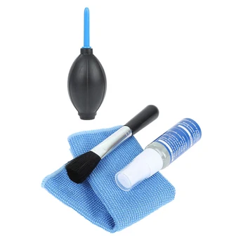 2020 4 In 1 keyboard cleaner dust filter Cleaning Brush Kits LCD LED Monitor TV Computer Laptop Cleaner For Macbook Pro Screen
2020 4 In 1 keyboard cleaner dust filter Cleaning Brush Kits LCD LED Monitor TV Computer Laptop Cleaner For Macbook Pro Screen