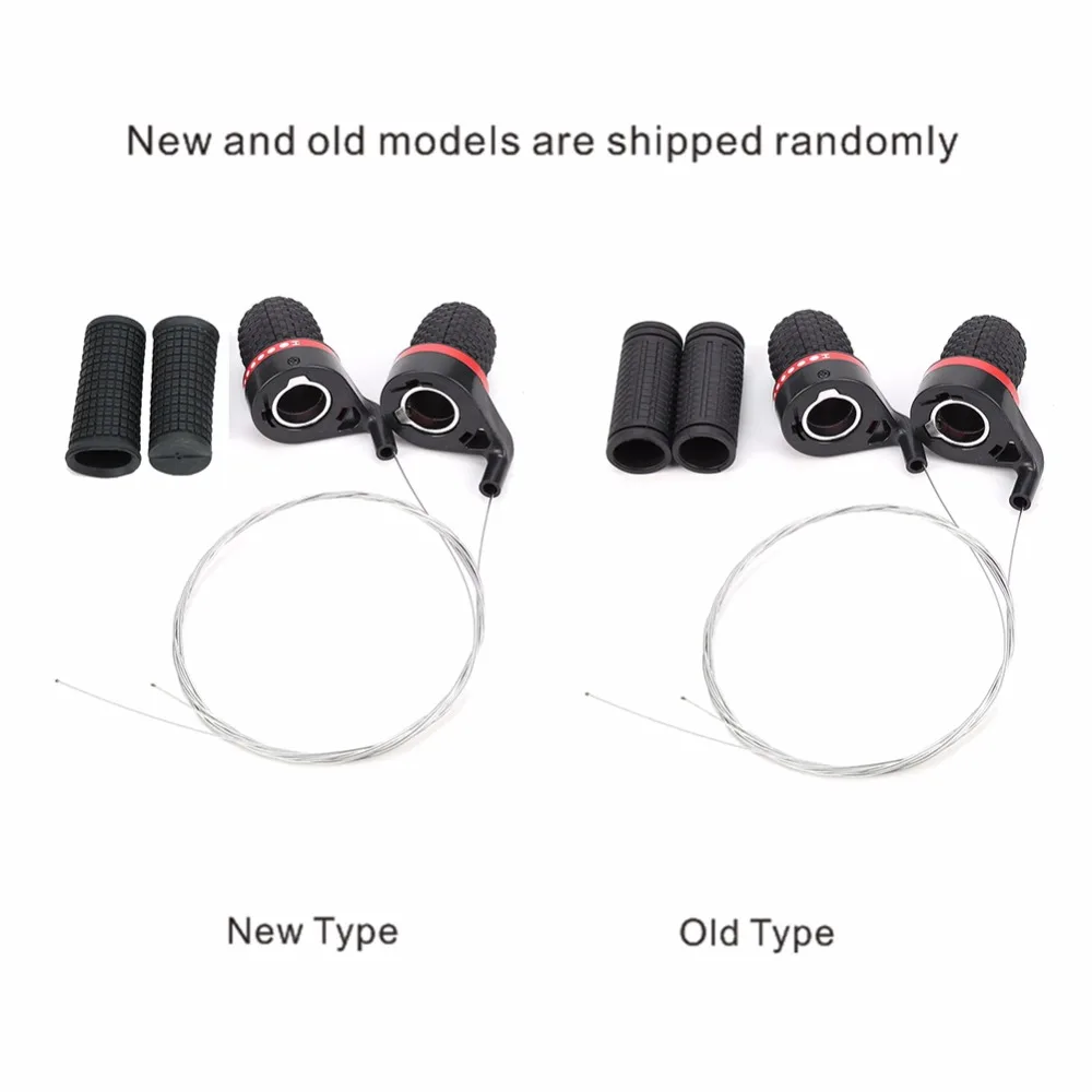 TJ10373-16