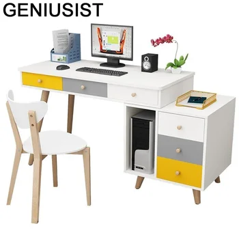 Mesa Notebook Tavolo Office Furniture Escrivaninha Scrivania Ufficio Standing Stand Laptop Tablo Computer Desk Study Table 
Mesa Notebook Tavolo Office Furniture Escrivaninha Scrivania Ufficio Standing Stand Laptop Tablo Computer Desk Study Table