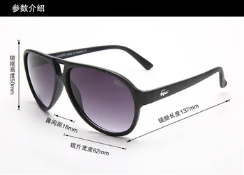 2019 New free shopping A1009 
2019 New free shopping A1009