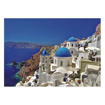 Puzzles for Adults 1000 Pieces Puzzles Aegean Sea,Decompressing Fun Large Jigsaw Puzzle Game Toys Gift for Kids Adults
Puzzles for Adults 1000 Pieces Puzzles Aegean Sea,Decompressing Fun Large Jigsaw Puzzle Game Toys Gift for Kids Adults