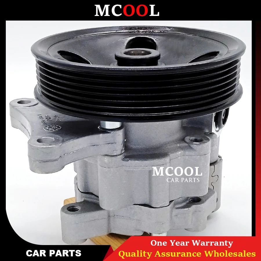 High Quality Power Steering Pump For MERCEDES-BENZ E-CLASS (W212) C207 E200 E260L S212 0064664301 0064667501 0064660501
High Quality Power Steering Pump For MERCEDES-BENZ E-CLASS (W212) C207 E200 E260L S212 0064664301 0064667501 0064660501