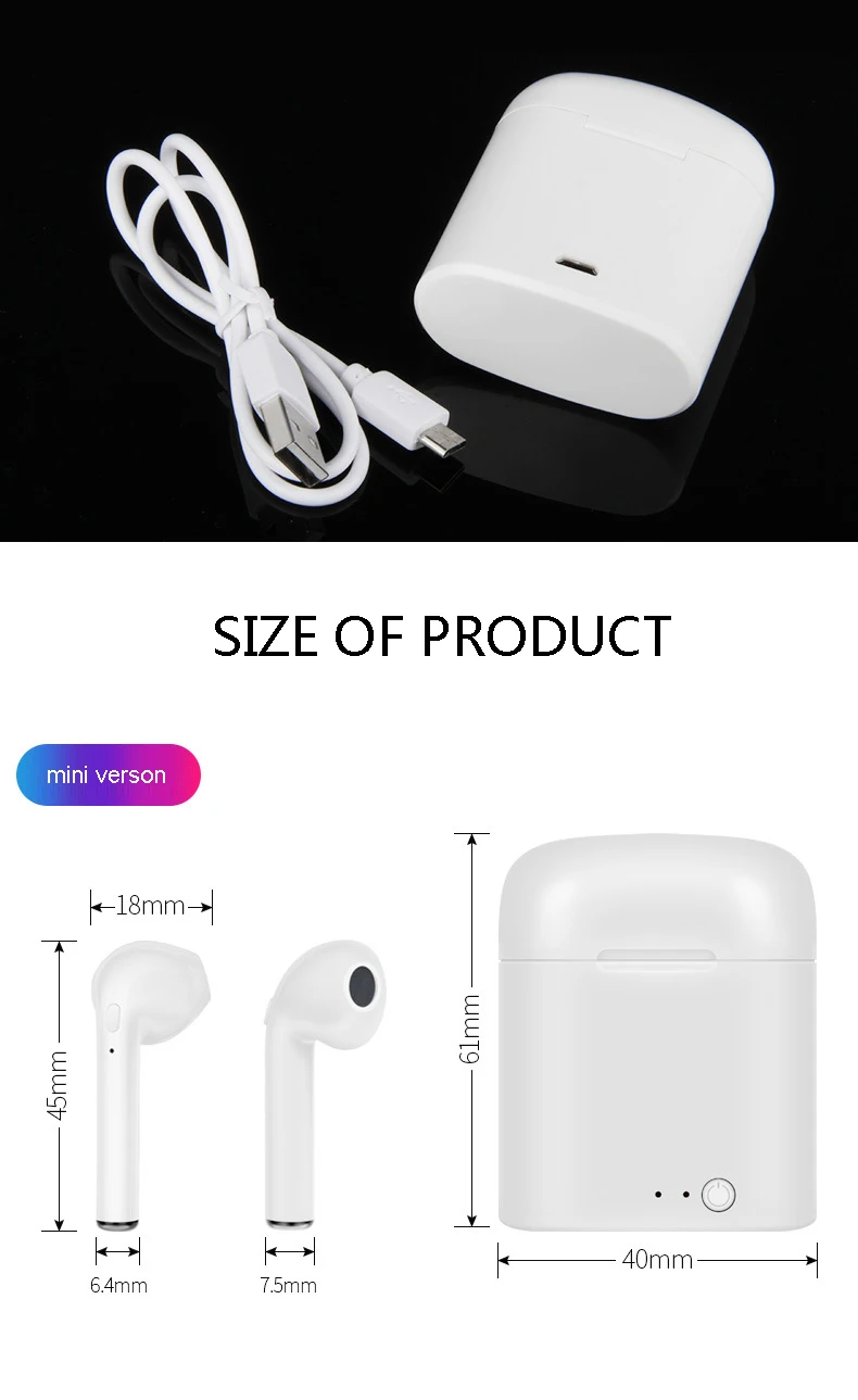 i7s 16