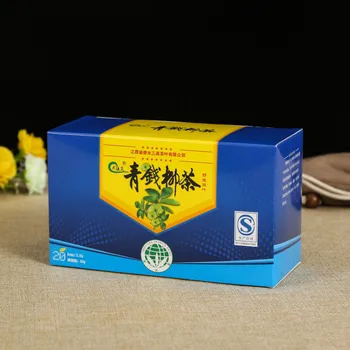 Free delivery Strong cardboard packaging for homeware company Logo will be printed on boxes ---DH10703
Free delivery Strong cardboard packaging for homeware company Logo will be printed on boxes ---DH10703