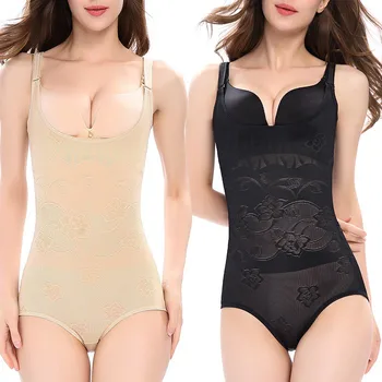Women Slimming Belt Tummy Shaper Corrective Underwear Waist Trainer Binder Body Shaper Shapewear Lifter Reductive Strip Bodysuit
Women Slimming Belt Tummy Shaper Corrective Underwear Waist Trainer Binder Body Shaper Shapewear Lifter Reductive Strip Bodysuit
