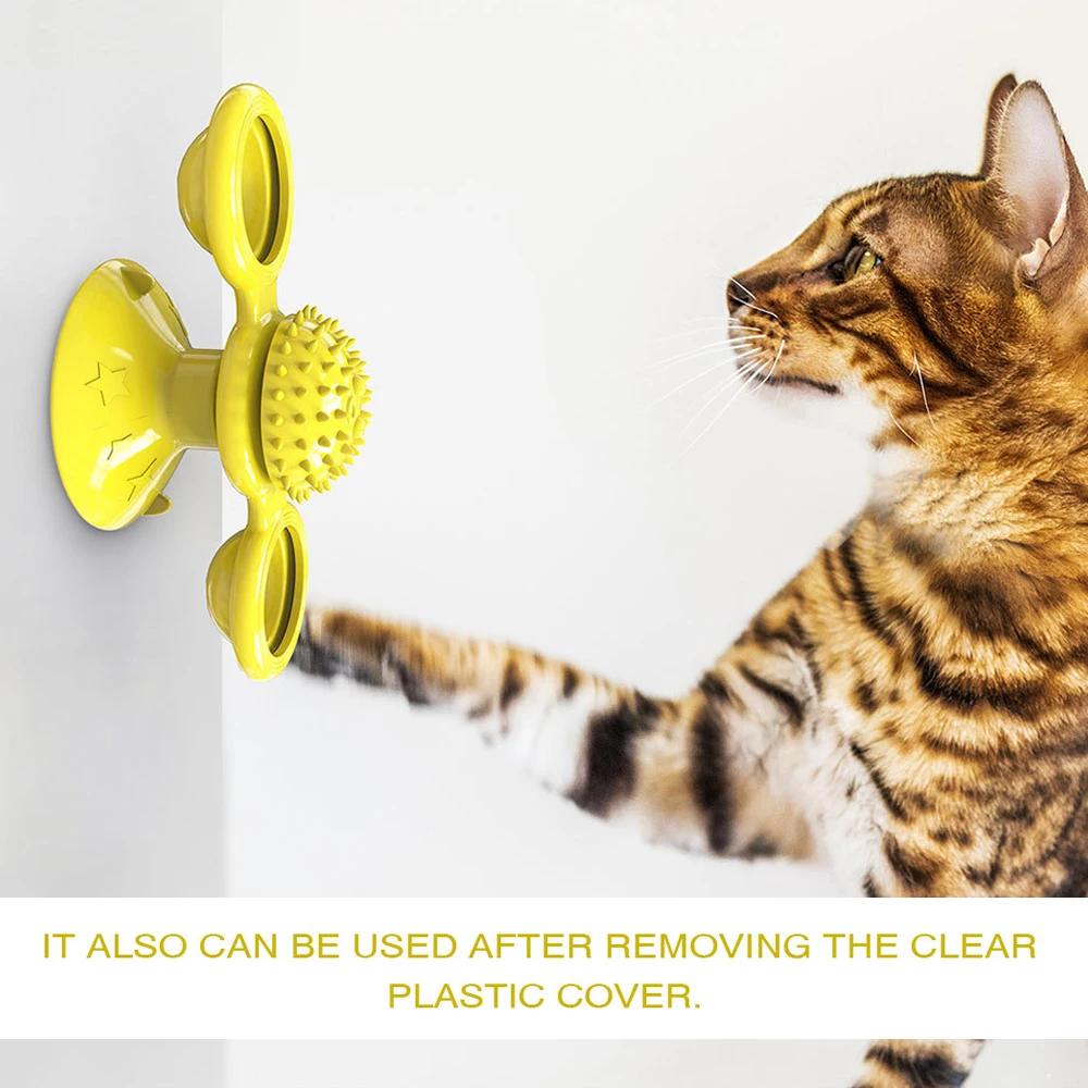 Interactive Training Pet Toy Interactive Training Pet Toy