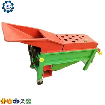 Factory Price Corn maize Peeling Machine corn thresher machine corn sheller for sale
Factory Price Corn maize Peeling Machine corn thresher machine corn sheller for sale