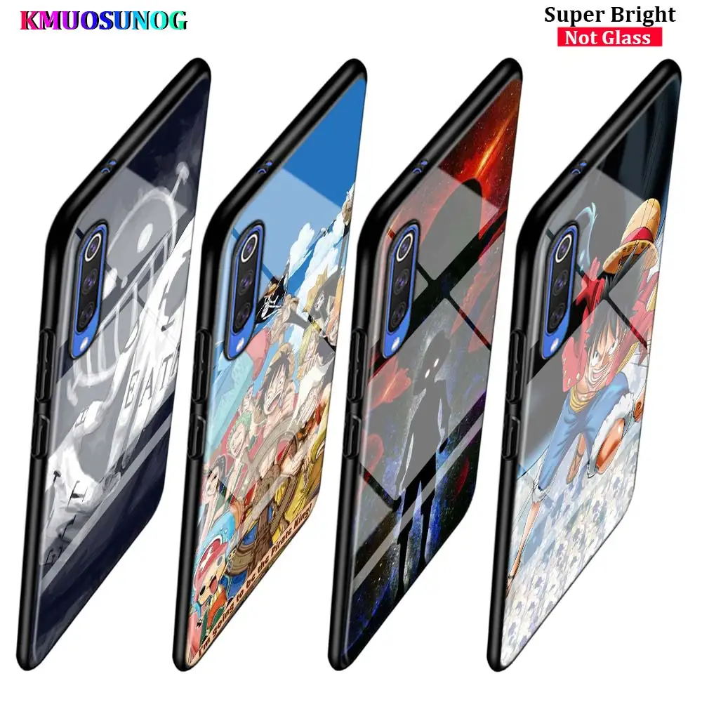 Anime One piece for Samsung Galaxy A80 A70 A60 A50 A40 A20E A2Core A10 Super Bright Glossy Black Phone Case
Anime One piece for Samsung Galaxy A80 A70 A60 A50 A40 A20E A2Core A10 Super Bright Glossy Black Phone Case