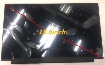 15.6 INCH lcd display N156HCA-EA1 NV156FHM-N35 NV156FHM-N61 N62 B156HAN02.2 LP156WF9 SPC1 N156HCA-EBA IPS 1920x1080
15.6 INCH lcd display N156HCA-EA1 NV156FHM-N35 NV156FHM-N61 N62 B156HAN02.2 LP156WF9 SPC1 N156HCA-EBA IPS 1920x1080