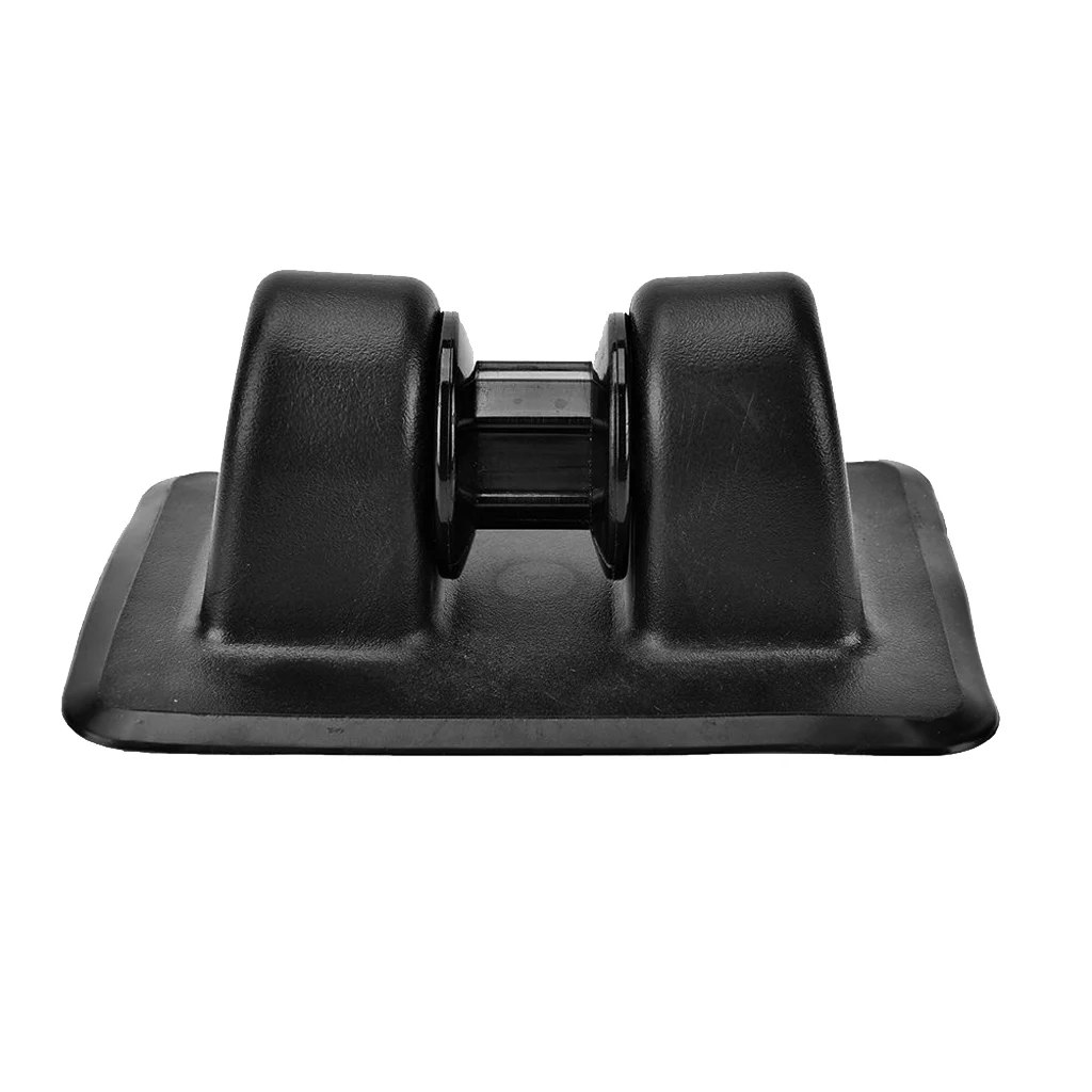 Anchor Tie Off Patch Anchor Holder Wheel For Inflatable Kayak Yacht Fishing Boat Anchor Tie Off Patch Anchor Holder Wheel For Inflatable Kayak Yacht Fishing Boat