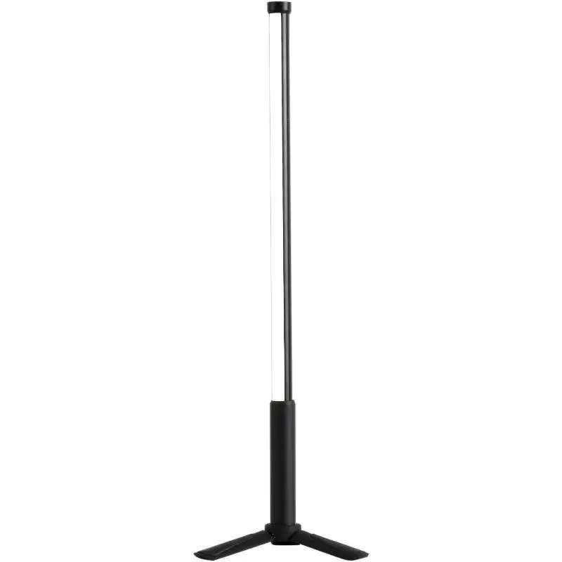 Modern Nordic Table Lamp Desk Lamp Free shipping for Living Room Study room Dining Room Bedroom home Decor
Modern Nordic Table Lamp Desk Lamp Free shipping for Living Room Study room Dining Room Bedroom home Decor