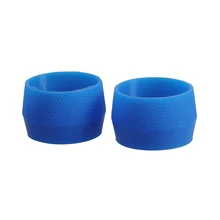 High Quality Road Bike Bicycle Handlebar Strap Tape Fixing Ring Loop Closure Accessories Compact And Lightweight
High Quality Road Bike Bicycle Handlebar Strap Tape Fixing Ring Loop Closure Accessories Compact And Lightweight