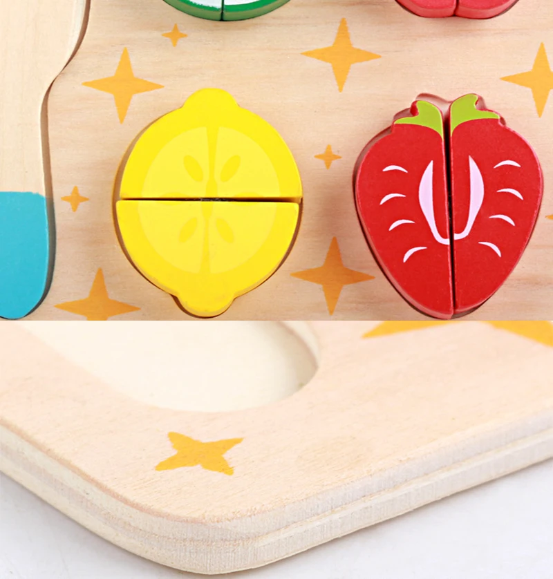 8618218728_682319539