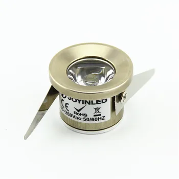 Round Ceiling Recessed Lights LED Spotlights Ceiling Downlights Recessed Light For Cabinet Counter Showcase Indoor Lighting
Round Ceiling Recessed Lights LED Spotlights Ceiling Downlights Recessed Light For Cabinet Counter Showcase Indoor Lighting