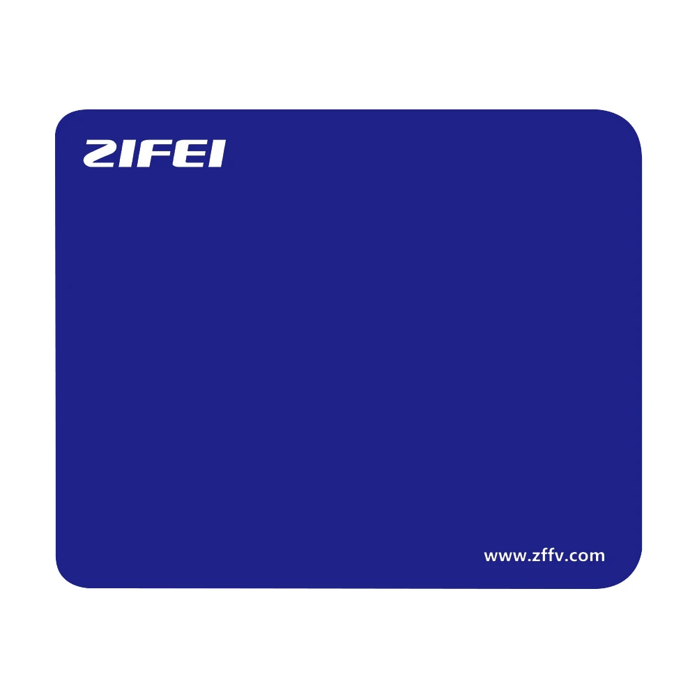 Drop shipping 18*22cm Universal Black Slim Square Gaming Mouse Pad Mat Mouse Pad Muismat For Laptop PC Computer Tablet 
Drop shipping 18*22cm Universal Black Slim Square Gaming Mouse Pad Mat Mouse Pad Muismat For Laptop PC Computer Tablet