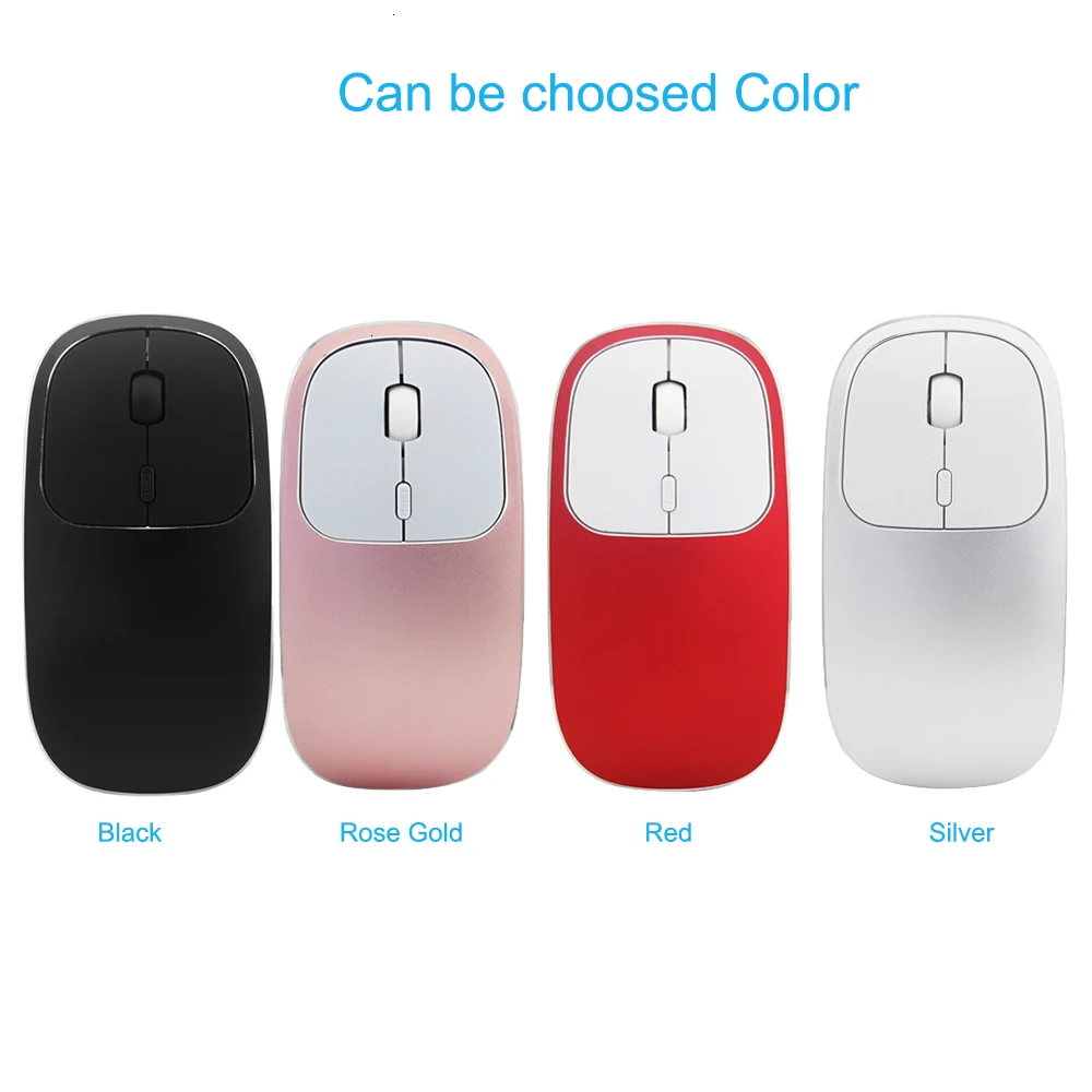 mouse.jpg