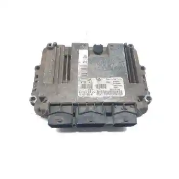 9646559980 SWITCHBOARD ENGINE UCE PEUGEOT 206 SALOON
9646559980 SWITCHBOARD ENGINE UCE PEUGEOT 206 SALOON
