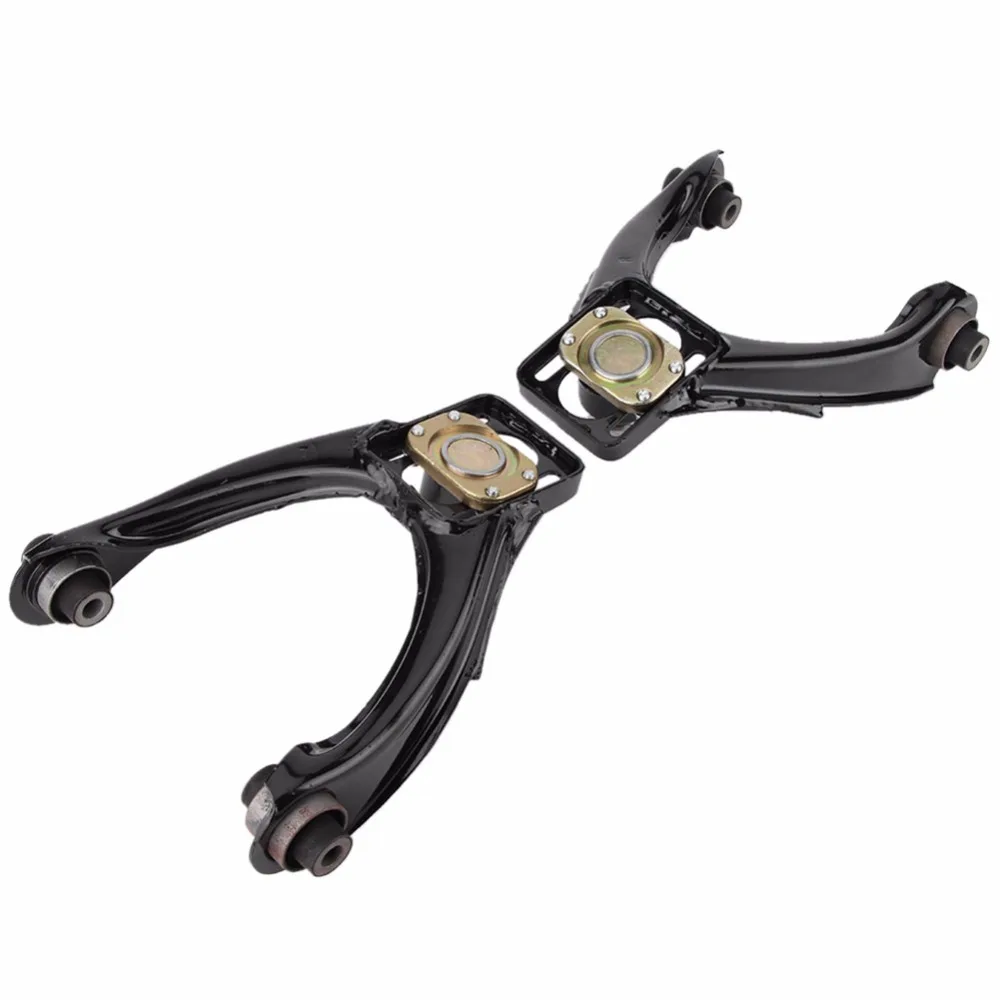 QC06824-01-3