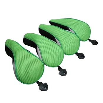 Golf Club Cover Golf Head Cover Golf Putter Head Cover Durable and Practical SAL99
Golf Club Cover Golf Head Cover Golf Putter Head Cover Durable and Practical SAL99