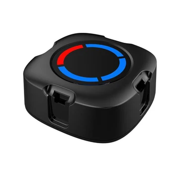 4in1 Compact Office Game Controllers Charger Dock Stand Fast Charging Home With Cable LED Indicator Multifunction For Switch
4in1 Compact Office Game Controllers Charger Dock Stand Fast Charging Home With Cable LED Indicator Multifunction For Switch