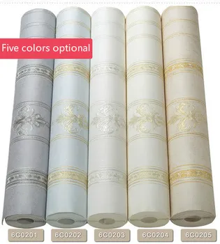 Genuine environmentally friendly non-woven wallpaperCustom Optional wall decor multiple combination thick round net precision
Genuine environmentally friendly non-woven wallpaperCustom Optional wall decor multiple combination thick round net precision