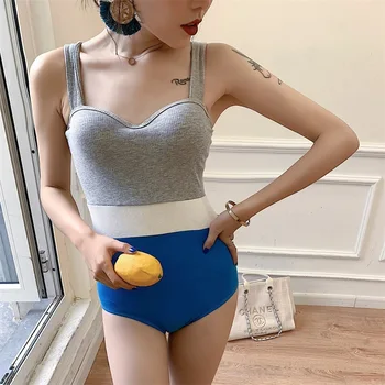 Swimwear For Women Swimsuit Woman 2019 One Piece With Push Up Swimsuits Swim Wear Hide Sexy Off Shoulder Underwire Bracket
Swimwear For Women Swimsuit Woman 2019 One Piece With Push Up Swimsuits Swim Wear Hide Sexy Off Shoulder Underwire Bracket