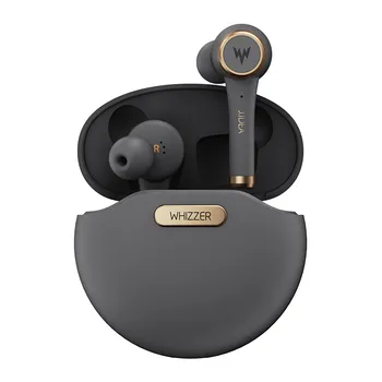 TP1 TWS Earbuds Wireless bluetooth earphones tp1s fone de ouvido bluetooth 5.0 3D Stereo Sound Earphone with Mic
TP1 TWS Earbuds Wireless bluetooth earphones tp1s fone de ouvido bluetooth 5.0 3D Stereo Sound Earphone with Mic