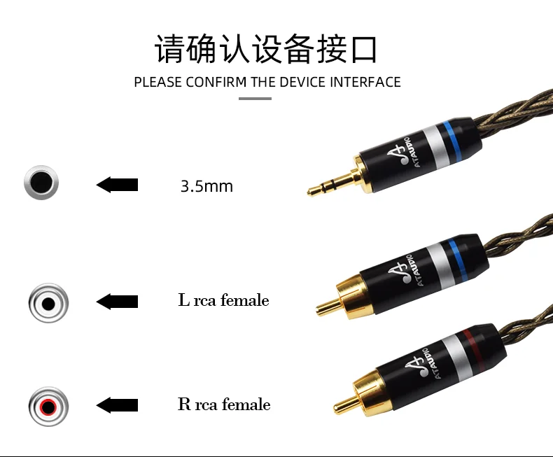 详情页_02副本