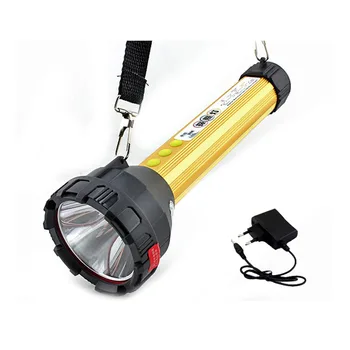 3 In 1 Camping Flashlight Torch Multifunction High Power LED Flash Light Powerful Led Lanterns Rechargeable Warning Searchlight
3 In 1 Camping Flashlight Torch Multifunction High Power LED Flash Light Powerful Led Lanterns Rechargeable Warning Searchlight