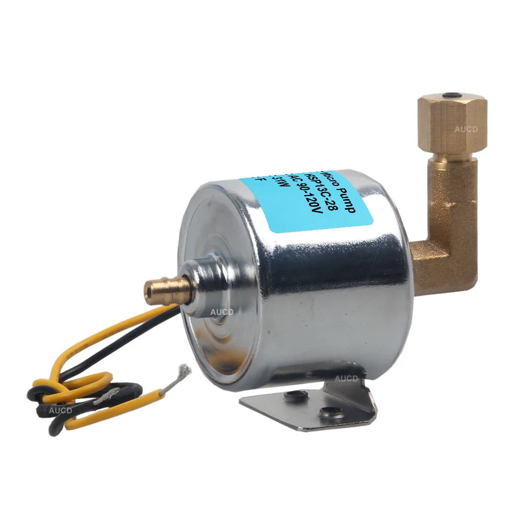 28W Micro Electric Oil Suction Pump Motor For 1200W 15000W Smoke Fog Machine Steam Iron Fogging Aspirator Water Spray Pumps
28W Micro Electric Oil Suction Pump Motor For 1200W 15000W Smoke Fog Machine Steam Iron Fogging Aspirator Water Spray Pumps
