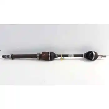 39108239R TRANSMISSION FRONT RIGHT RENAULT CLIO IV
39108239R TRANSMISSION FRONT RIGHT RENAULT CLIO IV