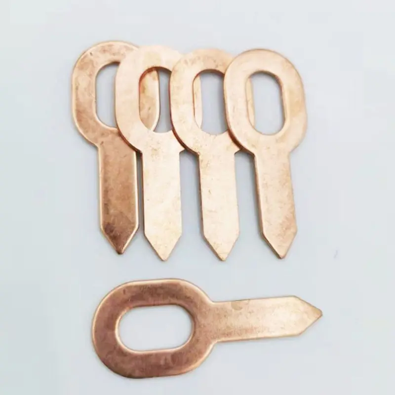 50 Pcs/set Oval Dent Puller Car Body Rings Paintless Lifter Repair Tool Kit Extractor Dents Removing Washer Tool
50 Pcs/set Oval Dent Puller Car Body Rings Paintless Lifter Repair Tool Kit Extractor Dents Removing Washer Tool
